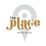 Logo of The Place Restaurant - Sharq (Crystal Tower), Kuwait