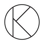 Logo of Kotton Bakery - Kuwait