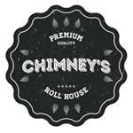 Logo of Chimney's Roll House Restaurant