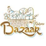 Logo of Bazaar Gurme Restaurant - Anjafa (Arabella), Kuwait