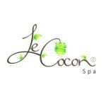 Logo of Le Cocon Spa Salon - Bneid Al Gar, Kuwait