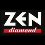 Logo of Zen Diamond