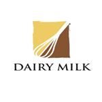 Logo of Dairy Milk - Kuwait