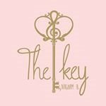 The Key Design