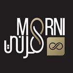 Logo of Morni Restaurant - Abu Al Hasaniya (Mall 30), Kuwait