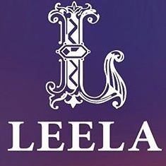 Logo of Leela Perfumes - Egaila (The Gate Mall), Kuwait