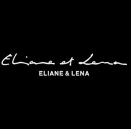 Logo of Eliane et Lena - Rai (Avenues), Kuwait