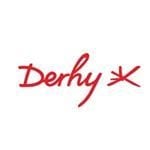 Logo of Rene Derhy