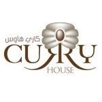 Logo of Curry House Restaurant - Kuwait