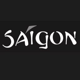Logo of Saigon Restaurant - Naccache, Lebanon