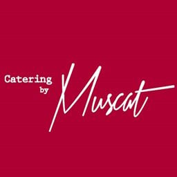 Catering by Muscat