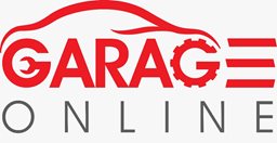 Garage Online