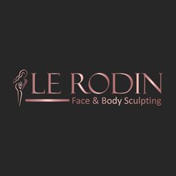 Logo of Le Rodin Spa - Kaslik (Portemilio Hotel & Resort), Lebanon