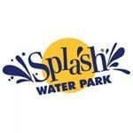 Splash Water Park