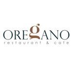 Logo of Oregano Restaurant - Tyre, Lebanon