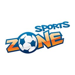 Logo of Sports Zone - Dbayeh, Lebanon