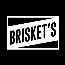 Logo of Brisket Restaurant - Saifi (Gemmayze), Lebanon