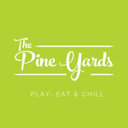 The Pine Yards