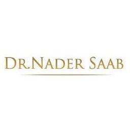 Logo of Dr Nader Saab - Naccache, Lebanon