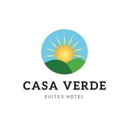 Logo of Casa Verde Suites Hotel - Dohat El Hoss, Lebanon