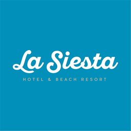 Logo of La Siesta Hotel & Beach Resort - Khalde, Lebanon