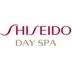 <b>4. </b>Shiseido Day Spa