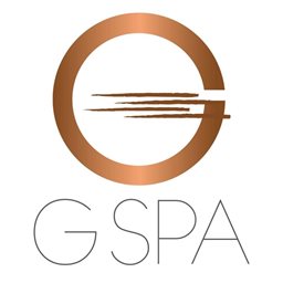 Logo of G Spa - Achrafieh, Lebanon