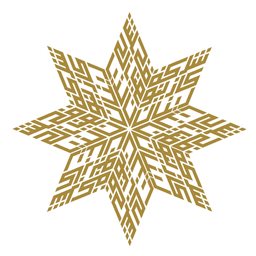 شعار كازينو لبنان - لبنان