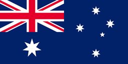 Logo of Embassy of Australia
