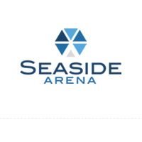 Logo of Seaside Arena - Lebanon