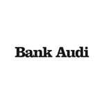 <b>5. </b>Bank Audi - Ras Beirut (Hamra)
