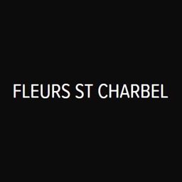 Logo of Fleurs St. Charbel - Zouk Mosbeh, Lebanon