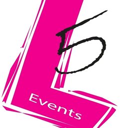 Logo of 5 Events - Sharq, Kuwait