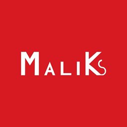 Logo of Maliks