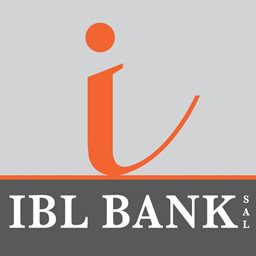 IBL Bank - Headquarters