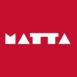 Logo of Matta Gallery - Khalde Branch - Lebanon
