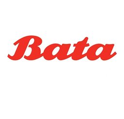 <b>1. </b>Bata - Jnah (Centro Mall)