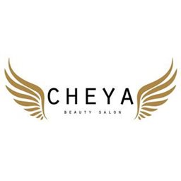 Logo of CHEYA Beauty Salon - Jabriya, Kuwait
