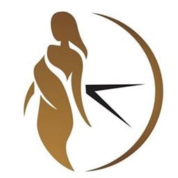 Logo of Timeless Laser Medical & Beauty Clinic - Kuwait