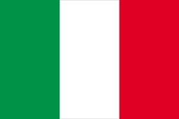 Logo of Embassy of Italy - Kuwait