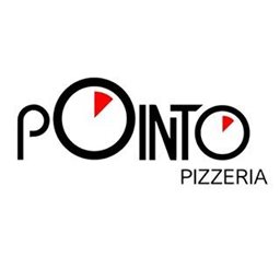 Logo of Pointo Pizzeria Restaurant - Qibla, Kuwait