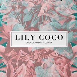 LILY COCO