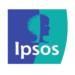 Logo of Ipsos - Hawally, Kuwait