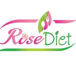 Logo of Rose Diet - Farwaniya (Maghateer Complex), Kuwait