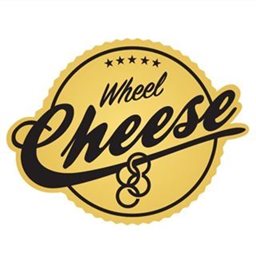 Logo of Wheel Cheese 88 Restaurant - Jahra (Slayil), Kuwait