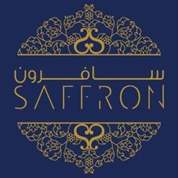 Logo of Saffron Restaurant - Salmiya, Kuwait