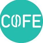 Logo of COFE App