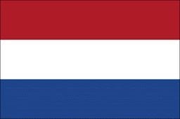 <b>5. </b>Embassy of the Netherlands