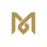Logo of Manzilli Design Studio - Sharq, Kuwait