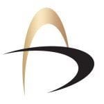 شعار فندق آدامز - الكويت